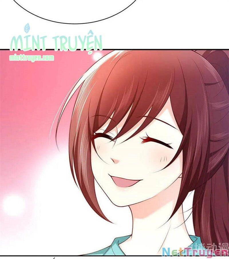 Nam Thần Truy Thê Chỉ Nam Chapter 105.2 - 6