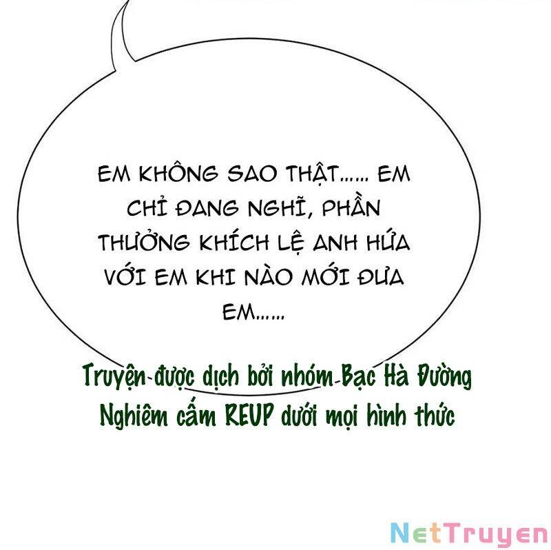 Nam Thần Truy Thê Chỉ Nam Chapter 105.2 - 7