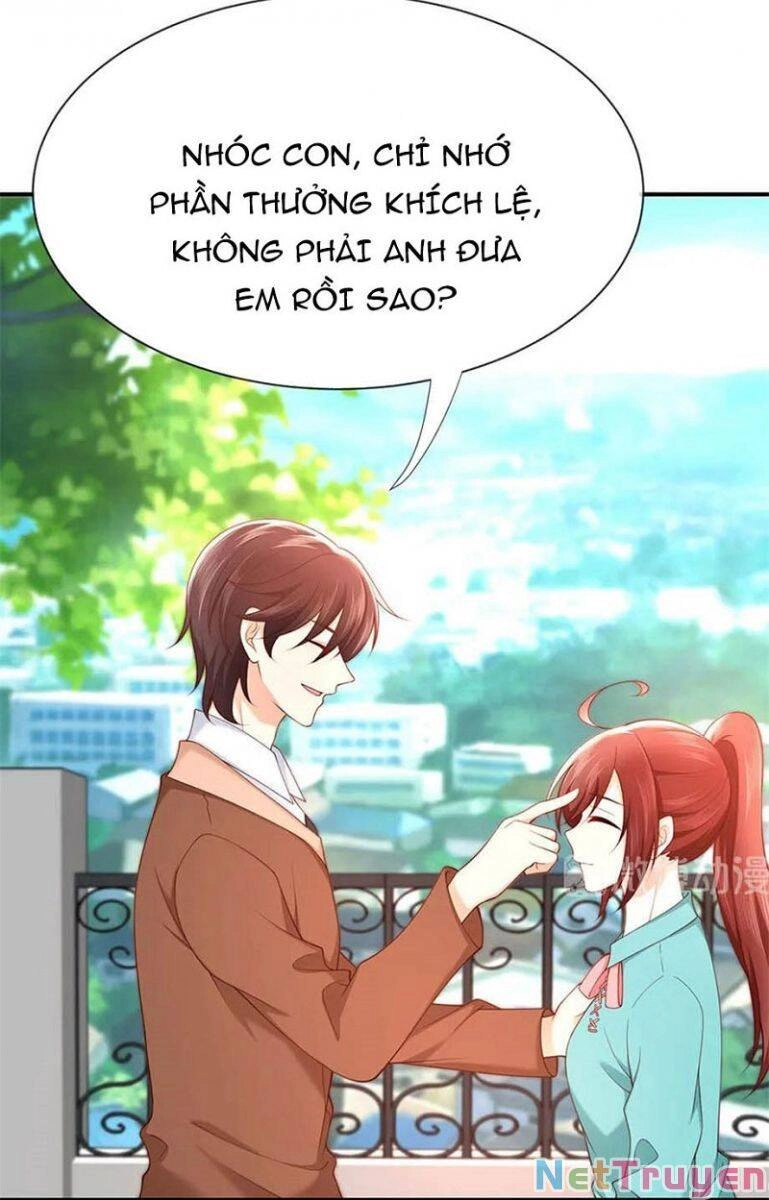 Nam Thần Truy Thê Chỉ Nam Chapter 105.2 - 8