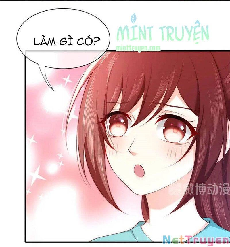 Nam Thần Truy Thê Chỉ Nam Chapter 105.2 - 9