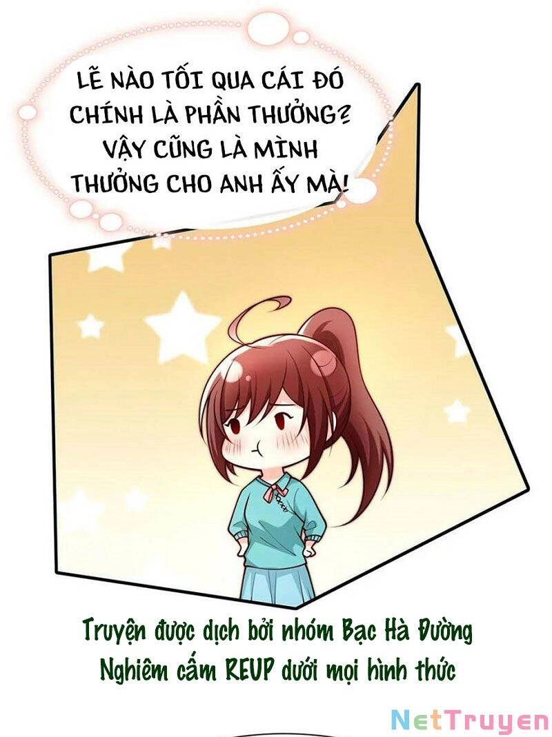 Nam Thần Truy Thê Chỉ Nam Chapter 105.2 - 10