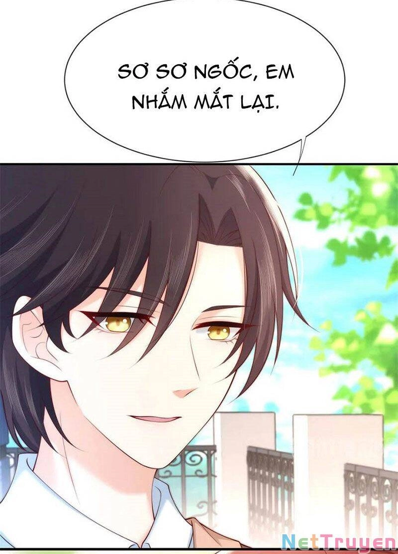 Nam Thần Truy Thê Chỉ Nam Chapter 105.2 - 11