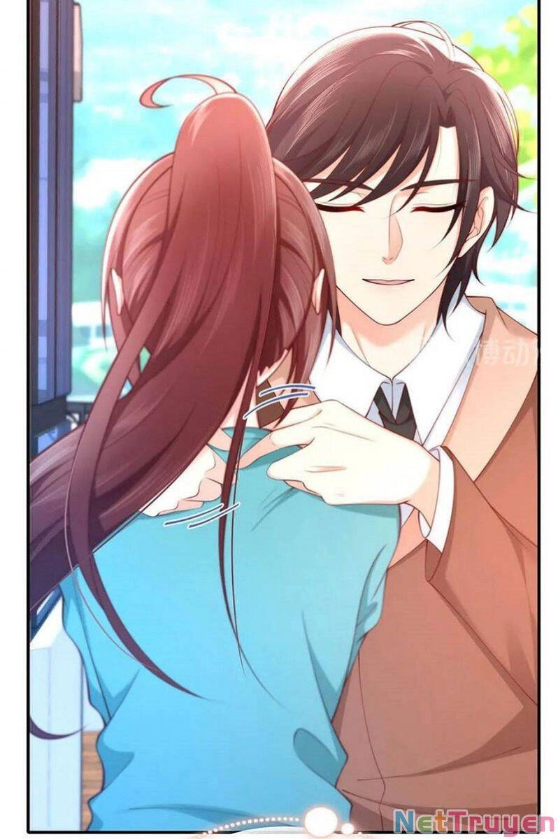 Nam Thần Truy Thê Chỉ Nam Chapter 105.2 - 13