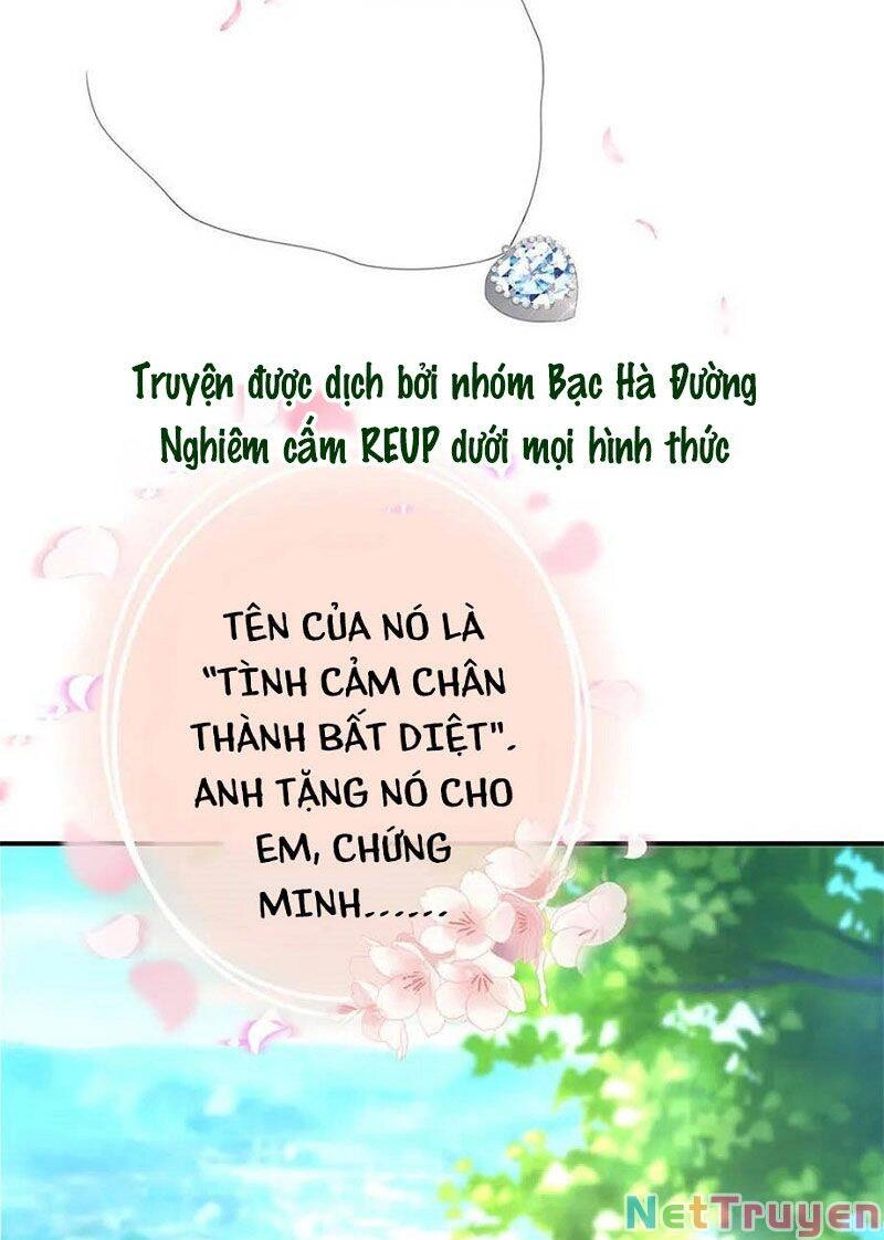 Nam Thần Truy Thê Chỉ Nam Chapter 105.2 - 16