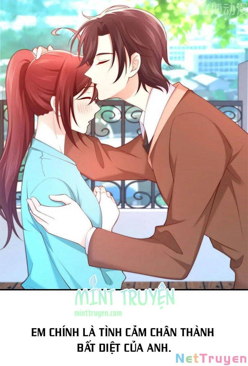 Nam Thần Truy Thê Chỉ Nam Chapter 105.2 - 17