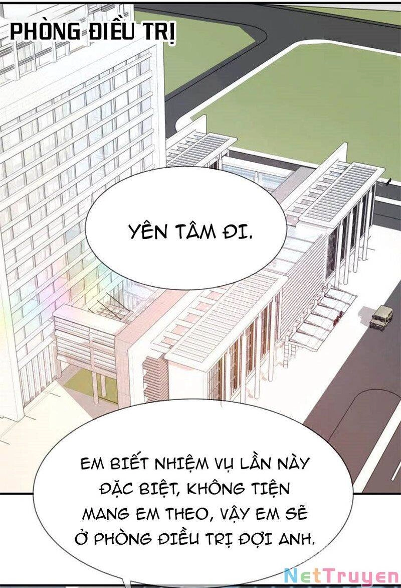 Nam Thần Truy Thê Chỉ Nam Chapter 105.2 - 18