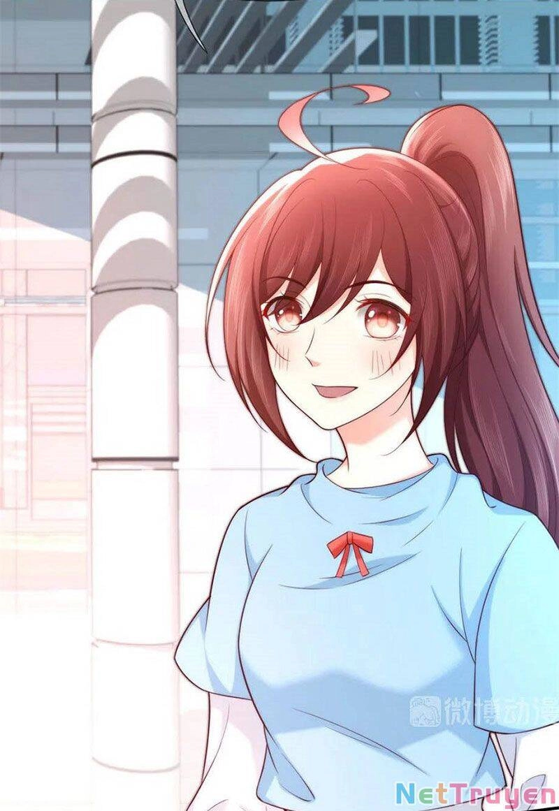 Nam Thần Truy Thê Chỉ Nam Chapter 105.2 - 19