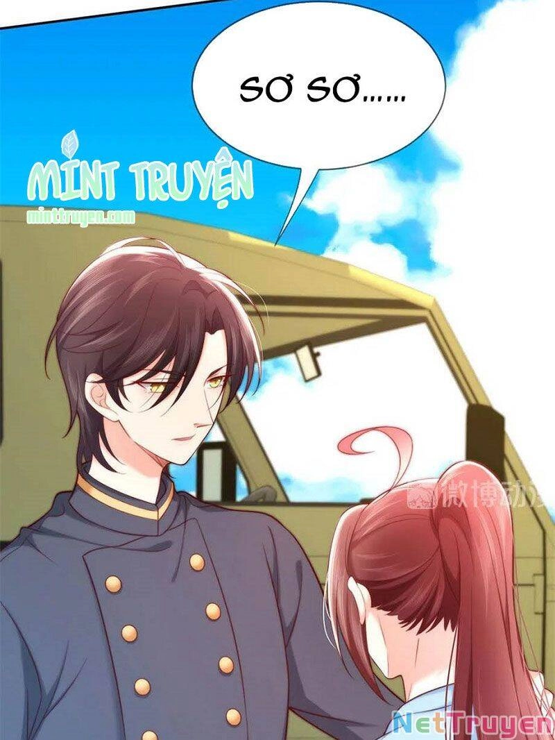 Nam Thần Truy Thê Chỉ Nam Chapter 105.2 - 20