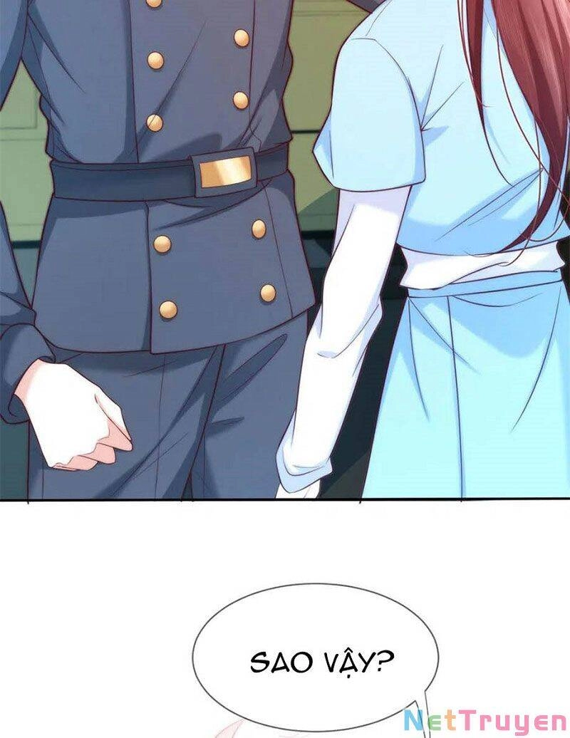 Nam Thần Truy Thê Chỉ Nam Chapter 105.2 - 21