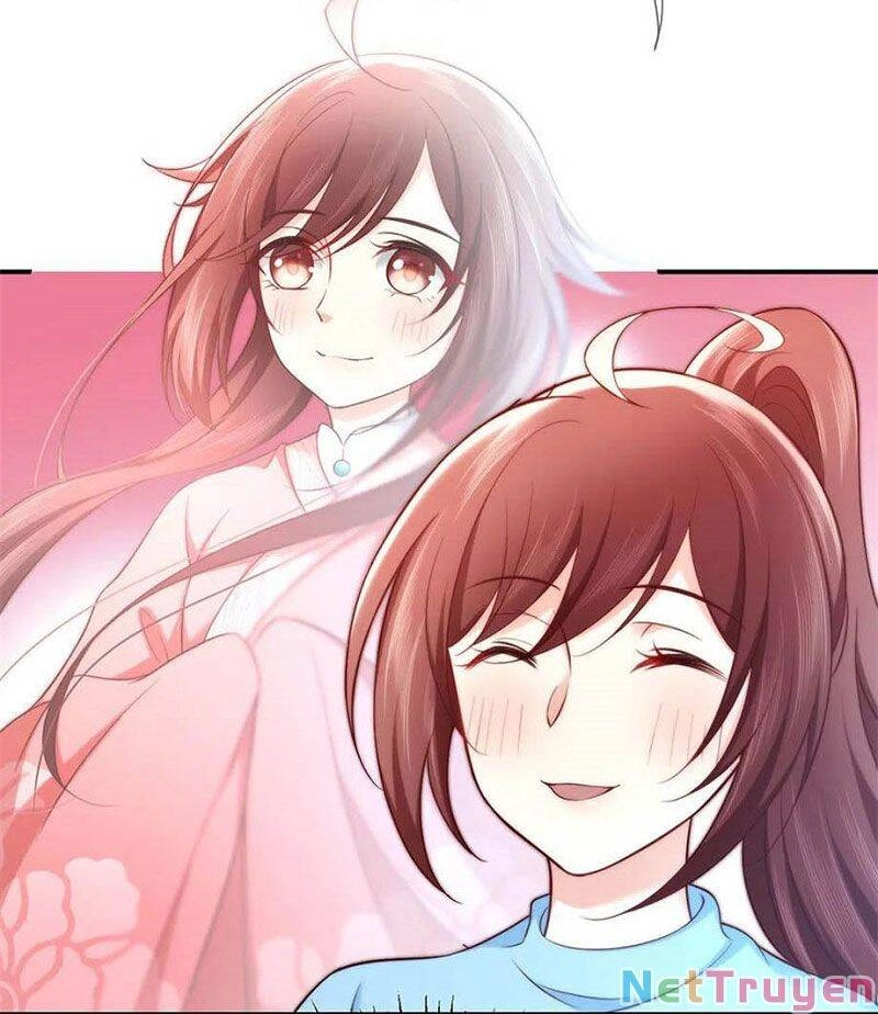 Nam Thần Truy Thê Chỉ Nam Chapter 105.2 - 22