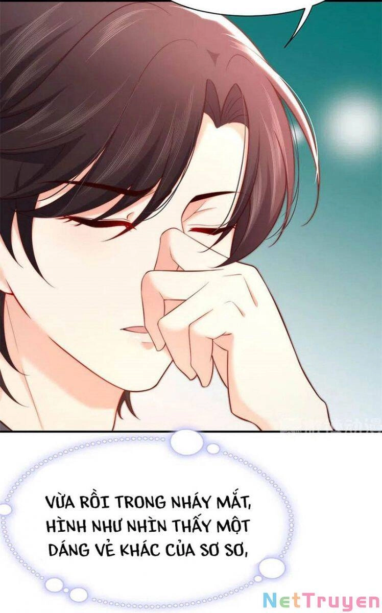 Nam Thần Truy Thê Chỉ Nam Chapter 105.2 - 24