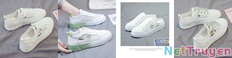 Nam Thần Truy Thê Chỉ Nam Chapter 106.1 - 1