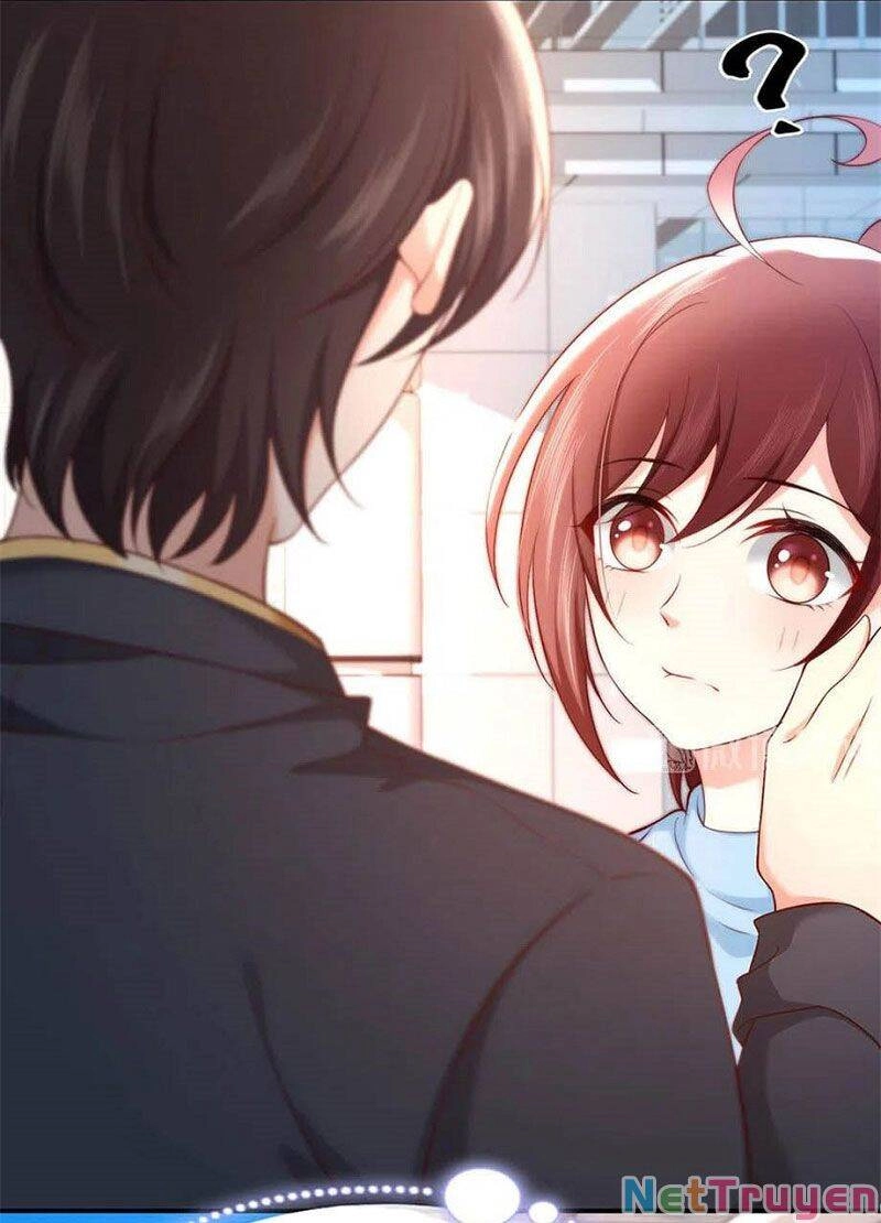 Nam Thần Truy Thê Chỉ Nam Chapter 106.1 - 2