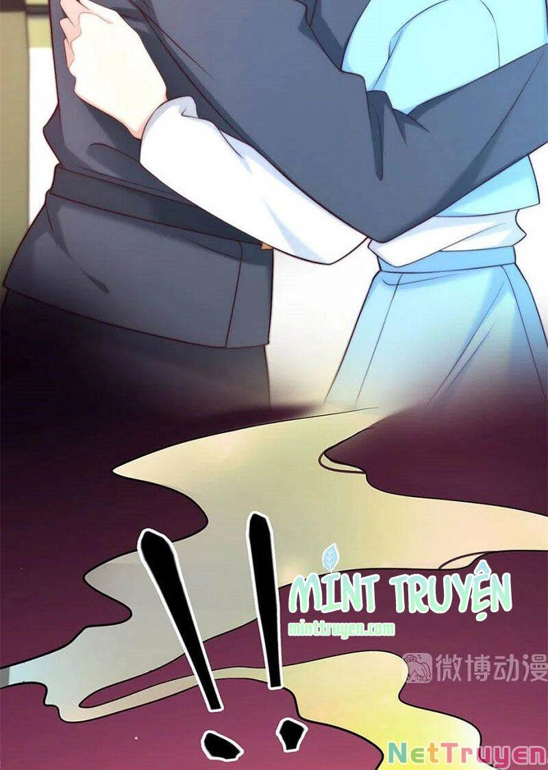 Nam Thần Truy Thê Chỉ Nam Chapter 106.1 - 4