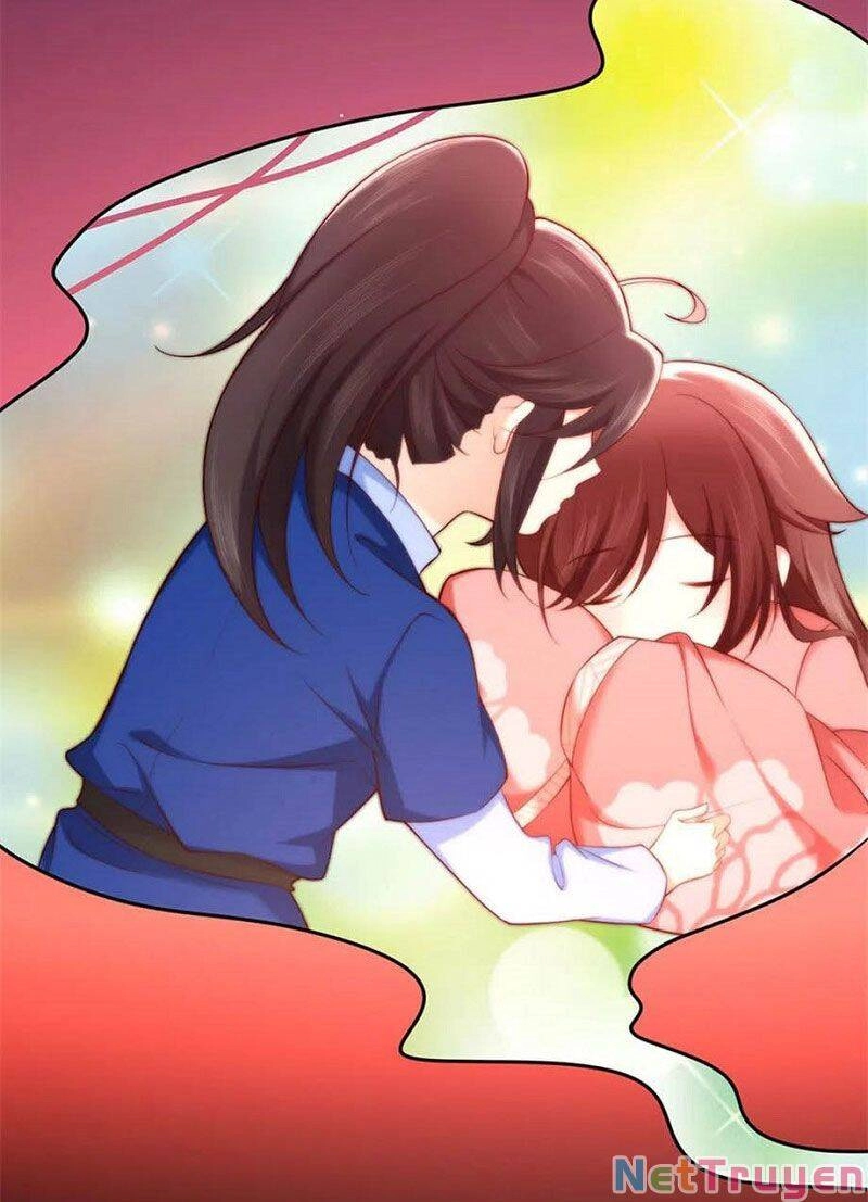 Nam Thần Truy Thê Chỉ Nam Chapter 106.1 - 5