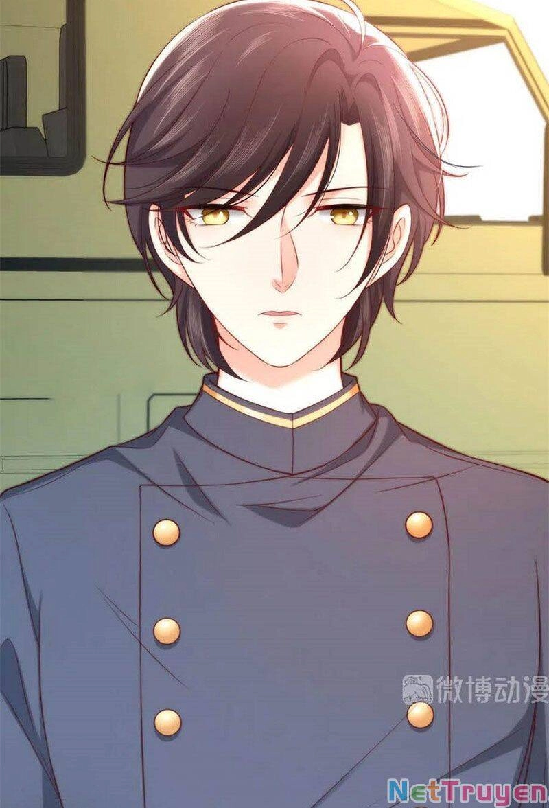 Nam Thần Truy Thê Chỉ Nam Chapter 106.1 - 9