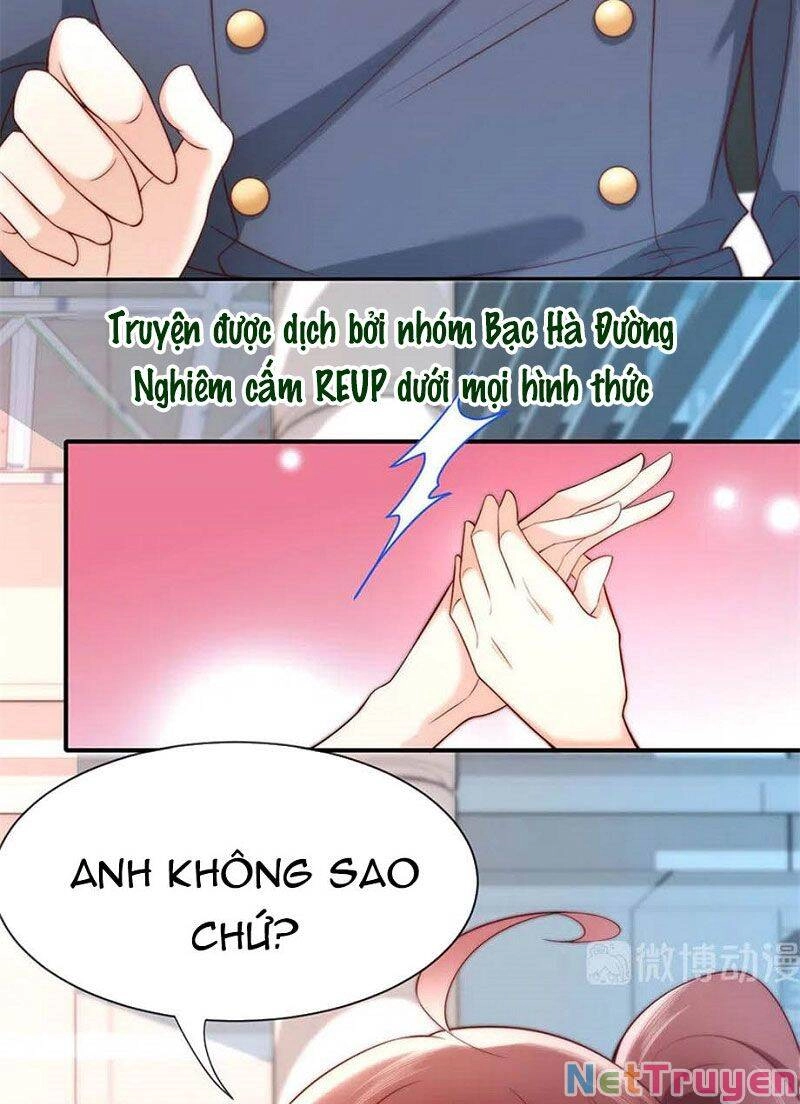 Nam Thần Truy Thê Chỉ Nam Chapter 106.1 - 10