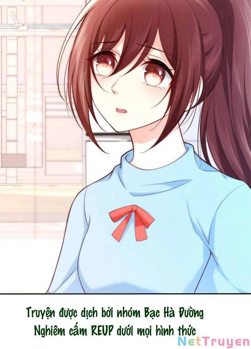 Nam Thần Truy Thê Chỉ Nam Chapter 106.1 - 11