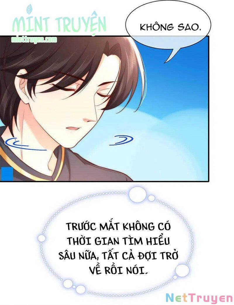 Nam Thần Truy Thê Chỉ Nam Chapter 106.1 - 12