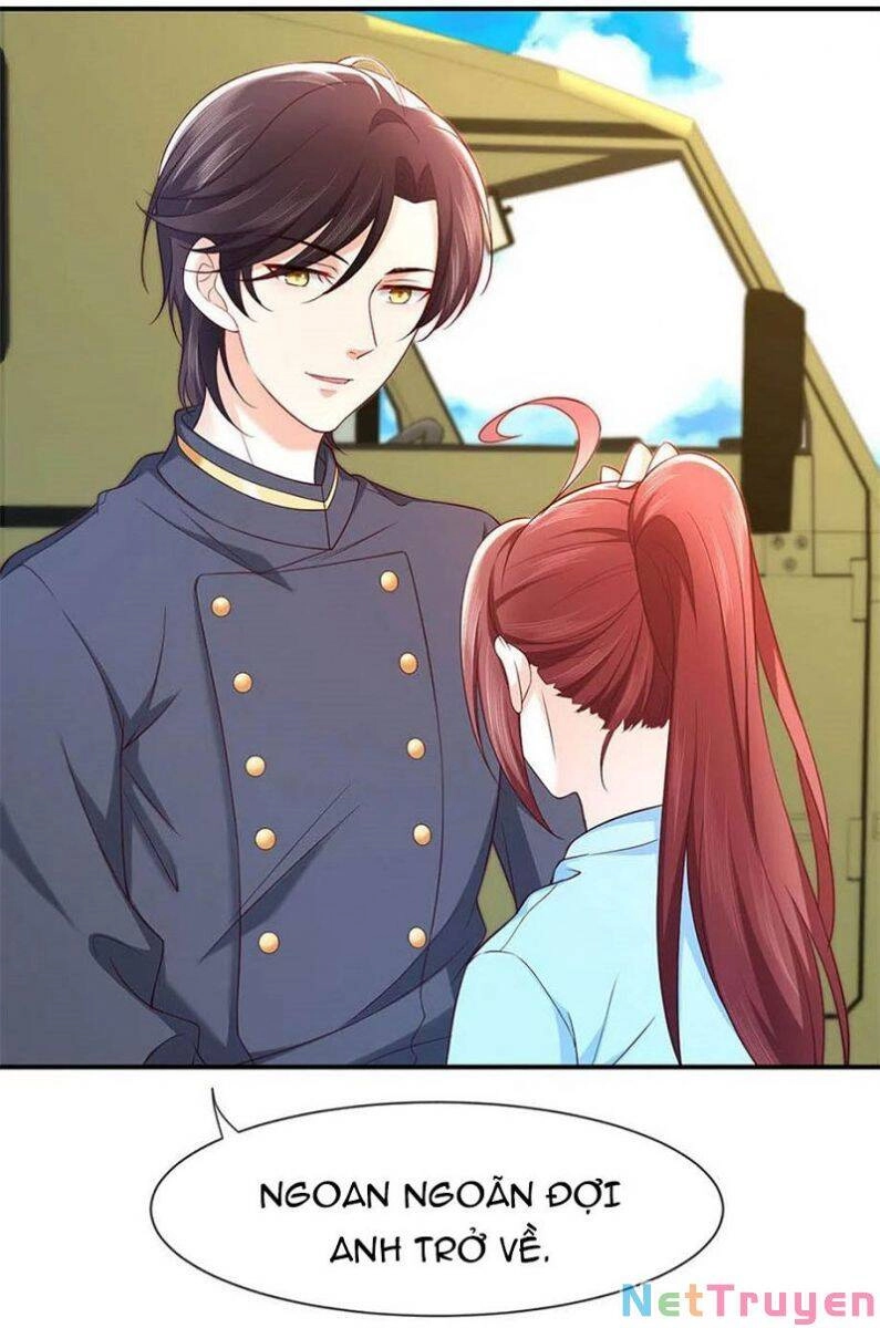 Nam Thần Truy Thê Chỉ Nam Chapter 106.1 - 13