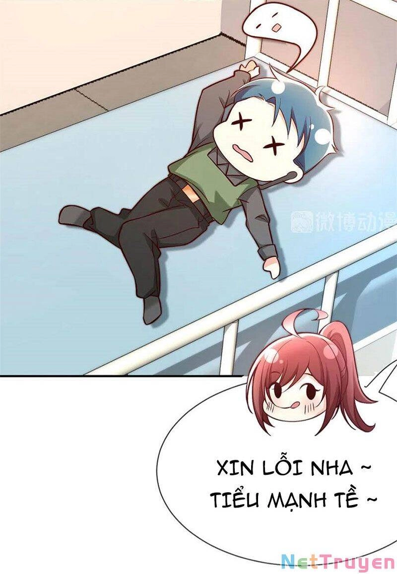 Nam Thần Truy Thê Chỉ Nam Chapter 106.1 - 16