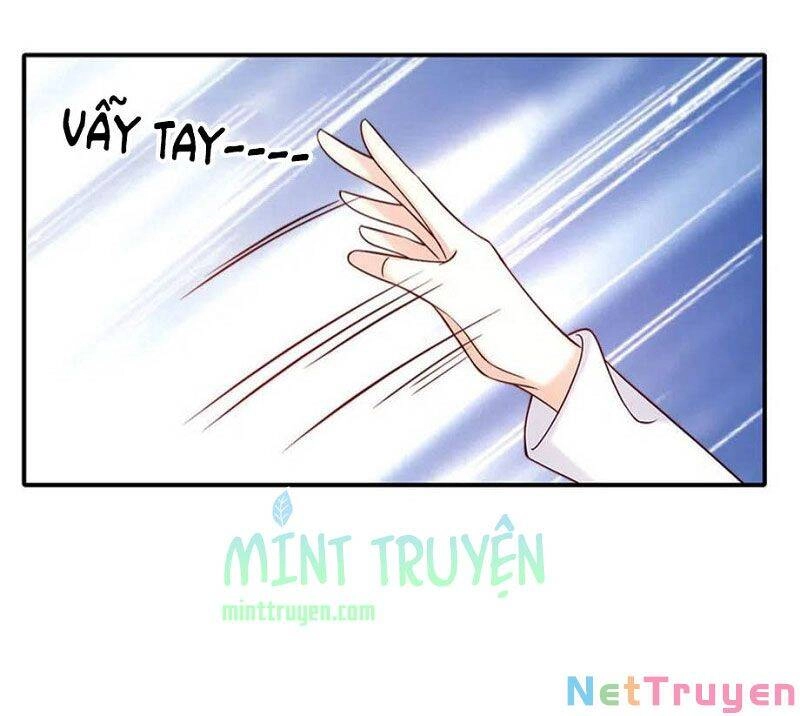 Nam Thần Truy Thê Chỉ Nam Chapter 106.1 - 17