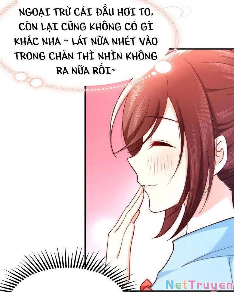 Nam Thần Truy Thê Chỉ Nam Chapter 106.1 - 19