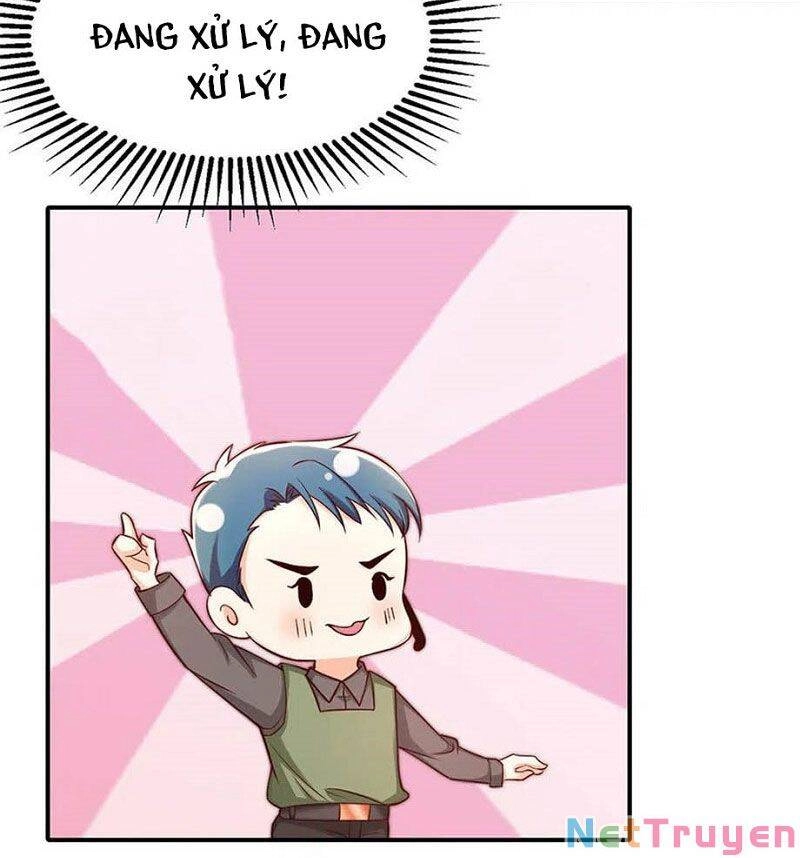 Nam Thần Truy Thê Chỉ Nam Chapter 106.1 - 20