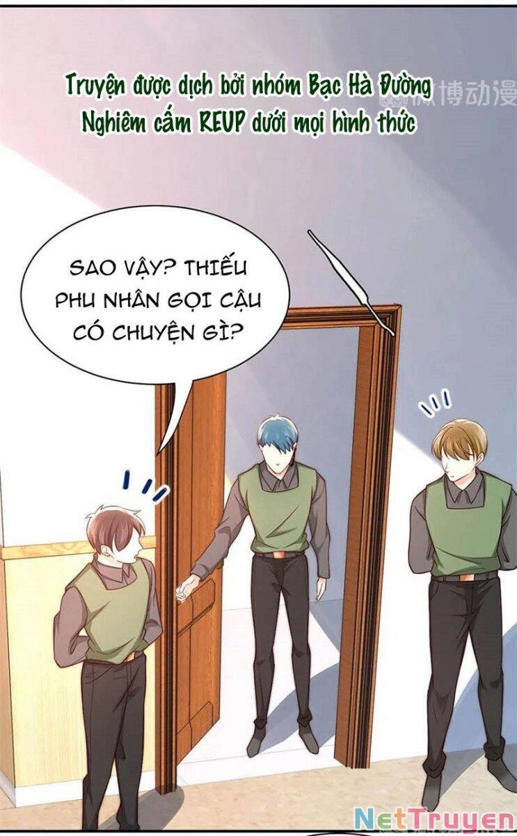 Nam Thần Truy Thê Chỉ Nam Chapter 106.1 - 21