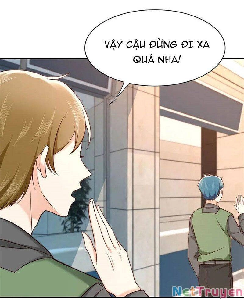 Nam Thần Truy Thê Chỉ Nam Chapter 106.1 - 23