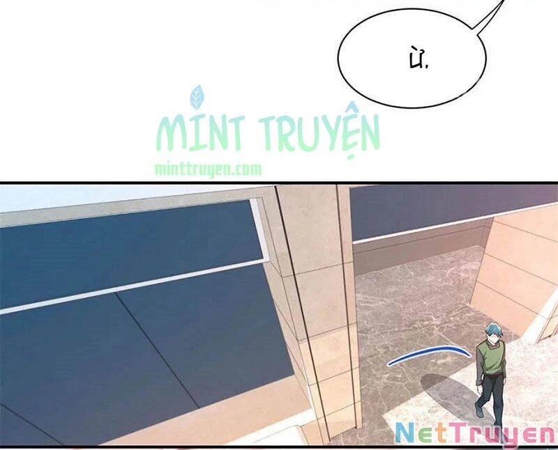 Nam Thần Truy Thê Chỉ Nam Chapter 106.1 - 24