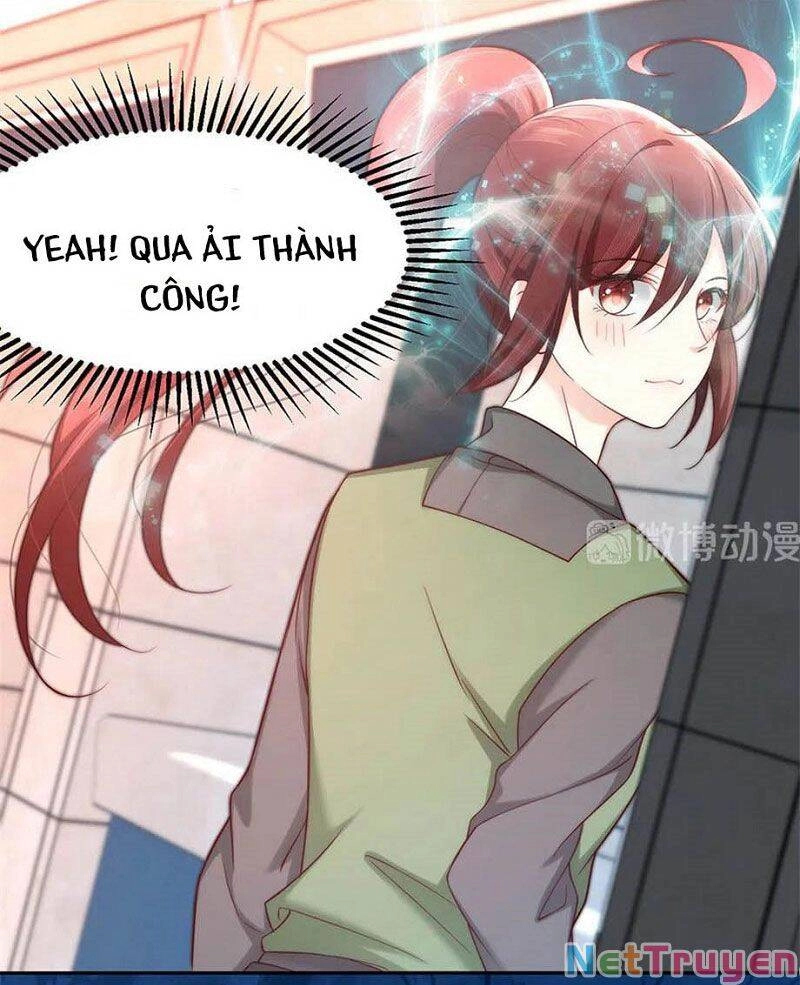 Nam Thần Truy Thê Chỉ Nam Chapter 106.1 - 25