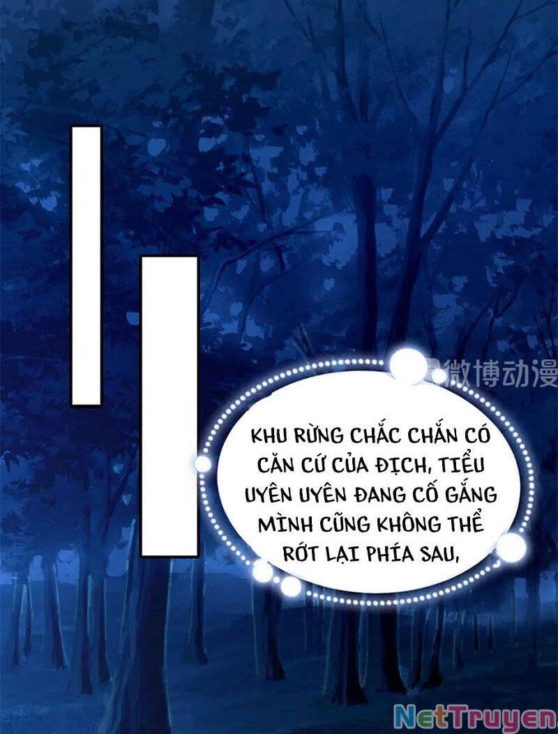 Nam Thần Truy Thê Chỉ Nam Chapter 106.1 - 26