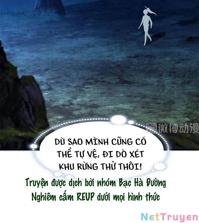 Nam Thần Truy Thê Chỉ Nam Chapter 106.1 - 27