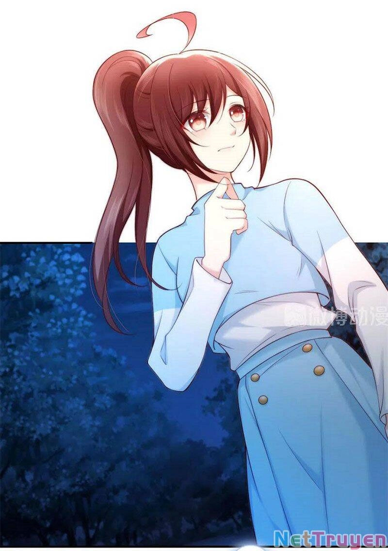 Nam Thần Truy Thê Chỉ Nam Chapter 106.1 - 28