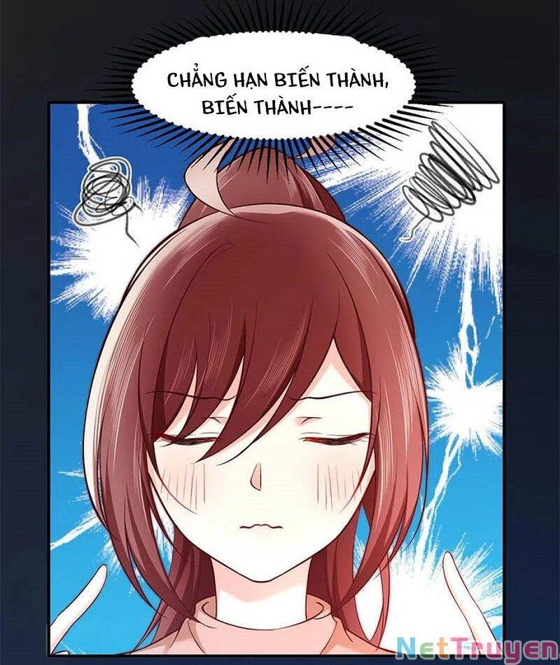 Nam Thần Truy Thê Chỉ Nam Chapter 106.2 - 2