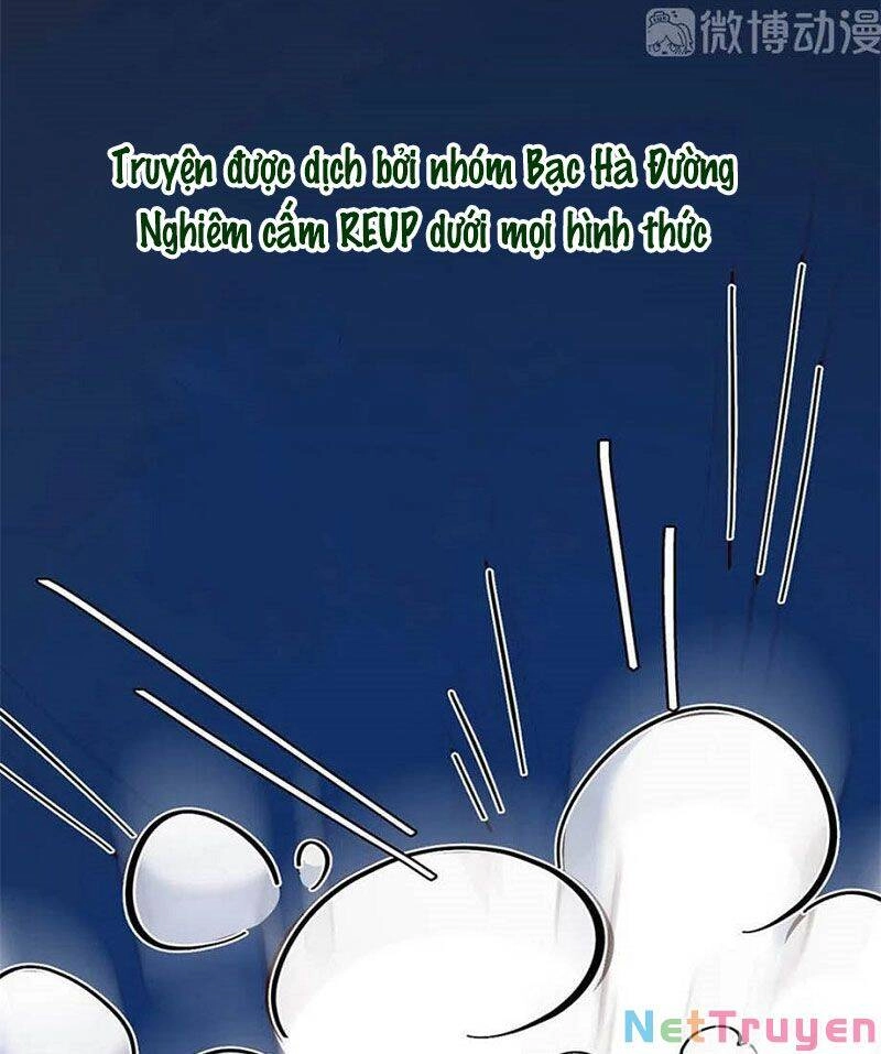Nam Thần Truy Thê Chỉ Nam Chapter 106.2 - 3