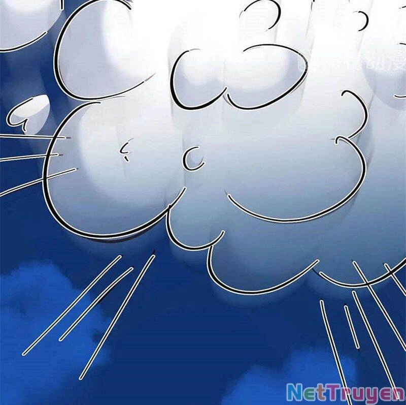 Nam Thần Truy Thê Chỉ Nam Chapter 106.2 - 4