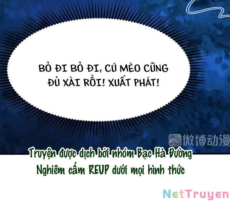 Nam Thần Truy Thê Chỉ Nam Chapter 106.2 - 7