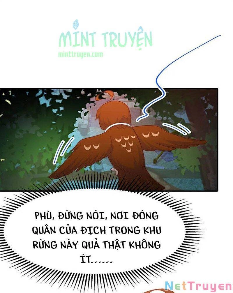 Nam Thần Truy Thê Chỉ Nam Chapter 106.2 - 8