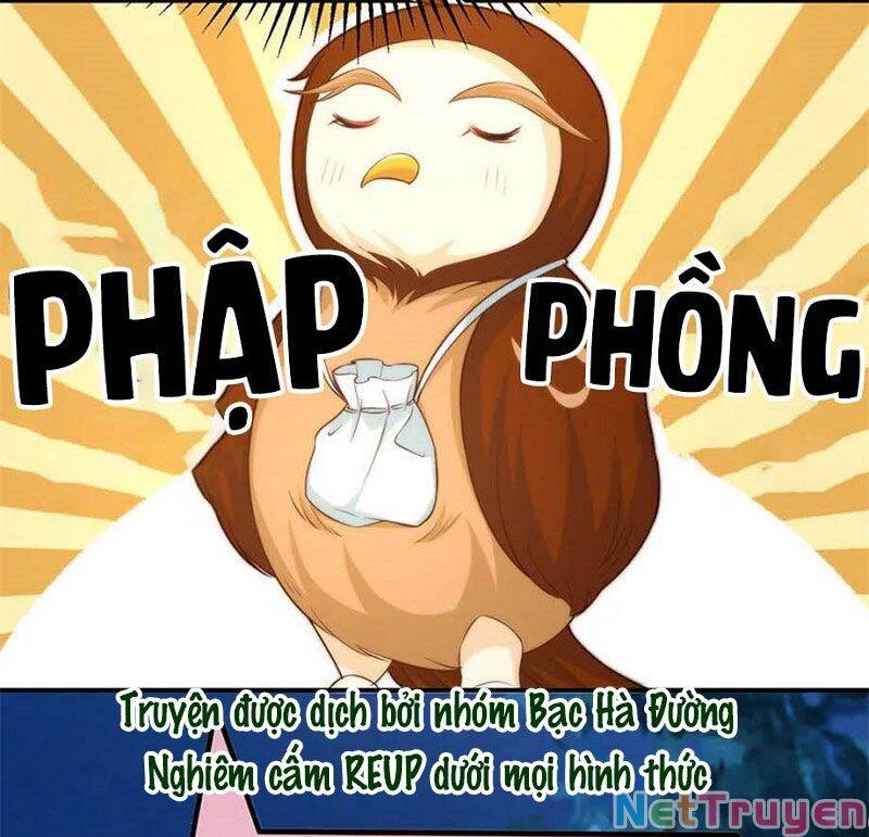 Nam Thần Truy Thê Chỉ Nam Chapter 106.2 - 10