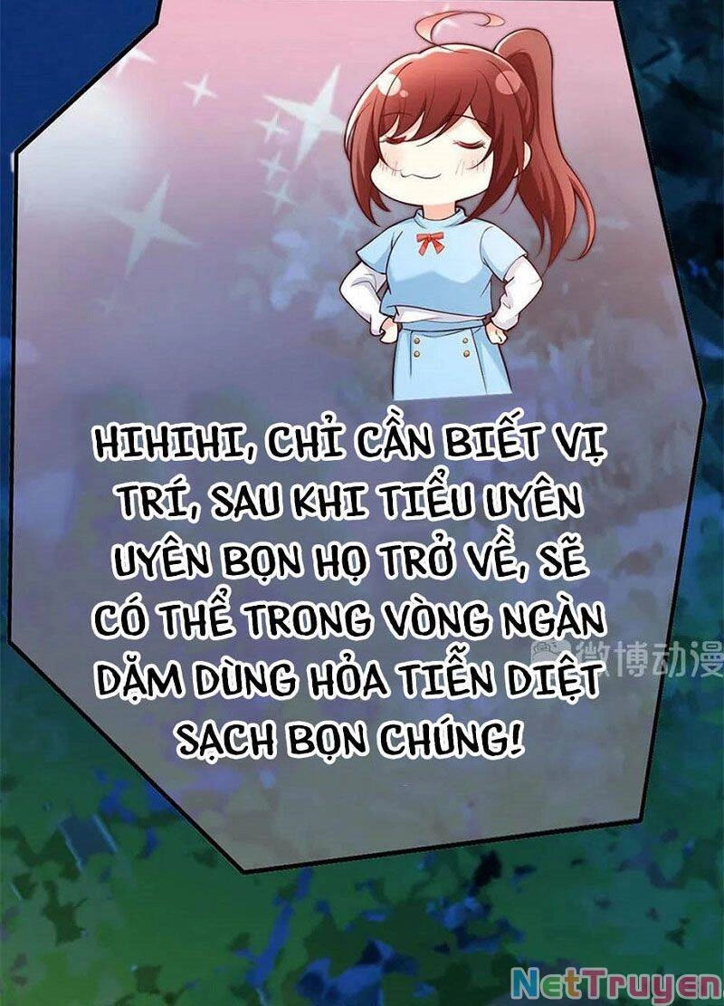 Nam Thần Truy Thê Chỉ Nam Chapter 106.2 - 11