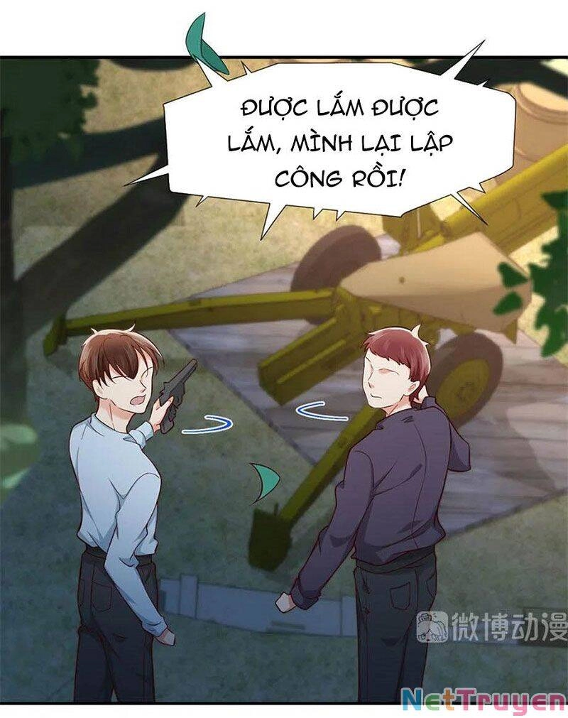 Nam Thần Truy Thê Chỉ Nam Chapter 106.2 - 14