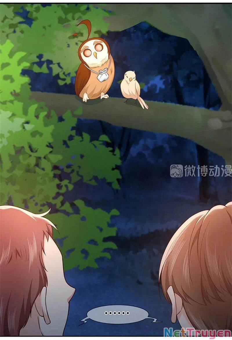 Nam Thần Truy Thê Chỉ Nam Chapter 106.2 - 15