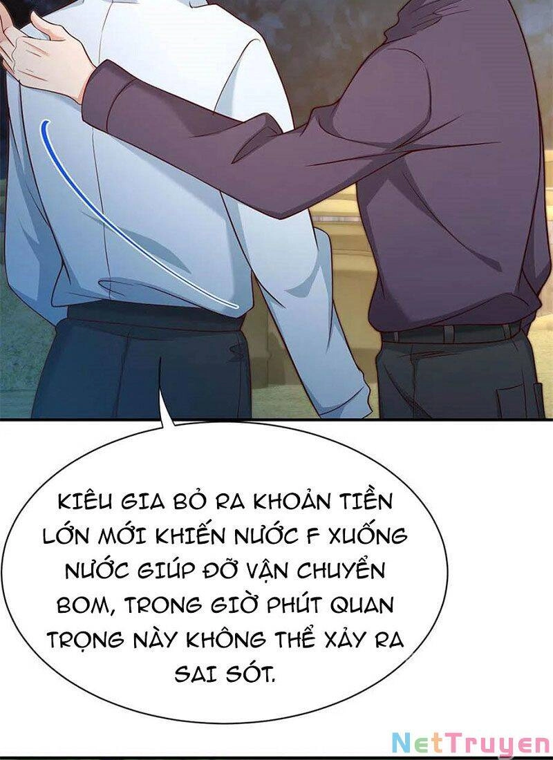 Nam Thần Truy Thê Chỉ Nam Chapter 106.2 - 17