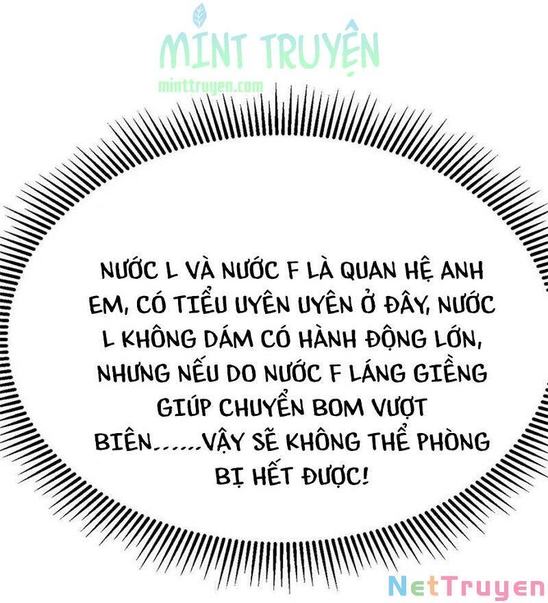 Nam Thần Truy Thê Chỉ Nam Chapter 106.2 - 19