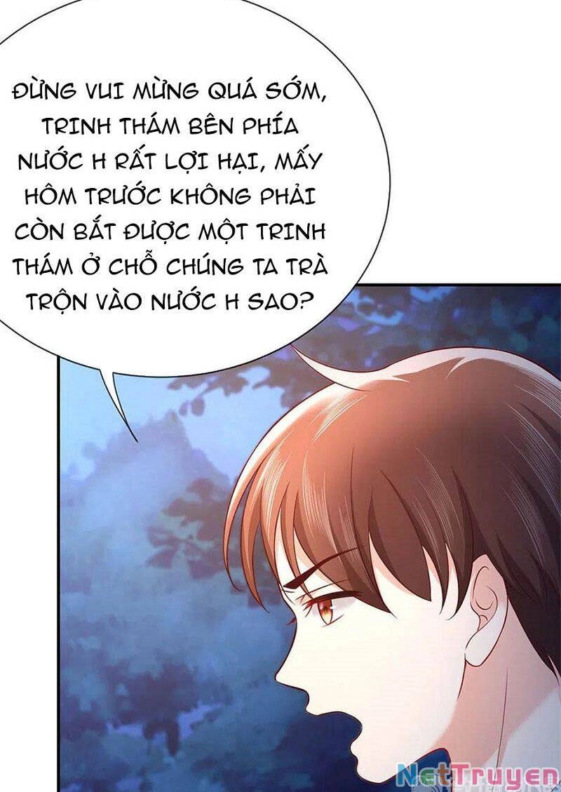 Nam Thần Truy Thê Chỉ Nam Chapter 106.2 - 21