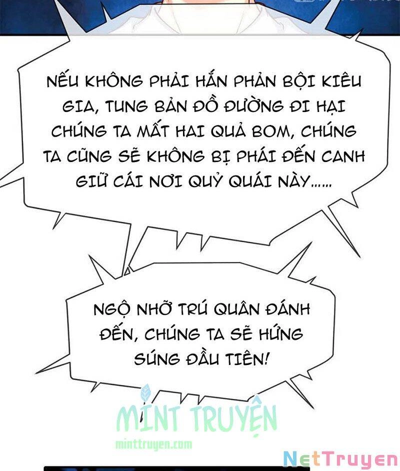 Nam Thần Truy Thê Chỉ Nam Chapter 106.2 - 23