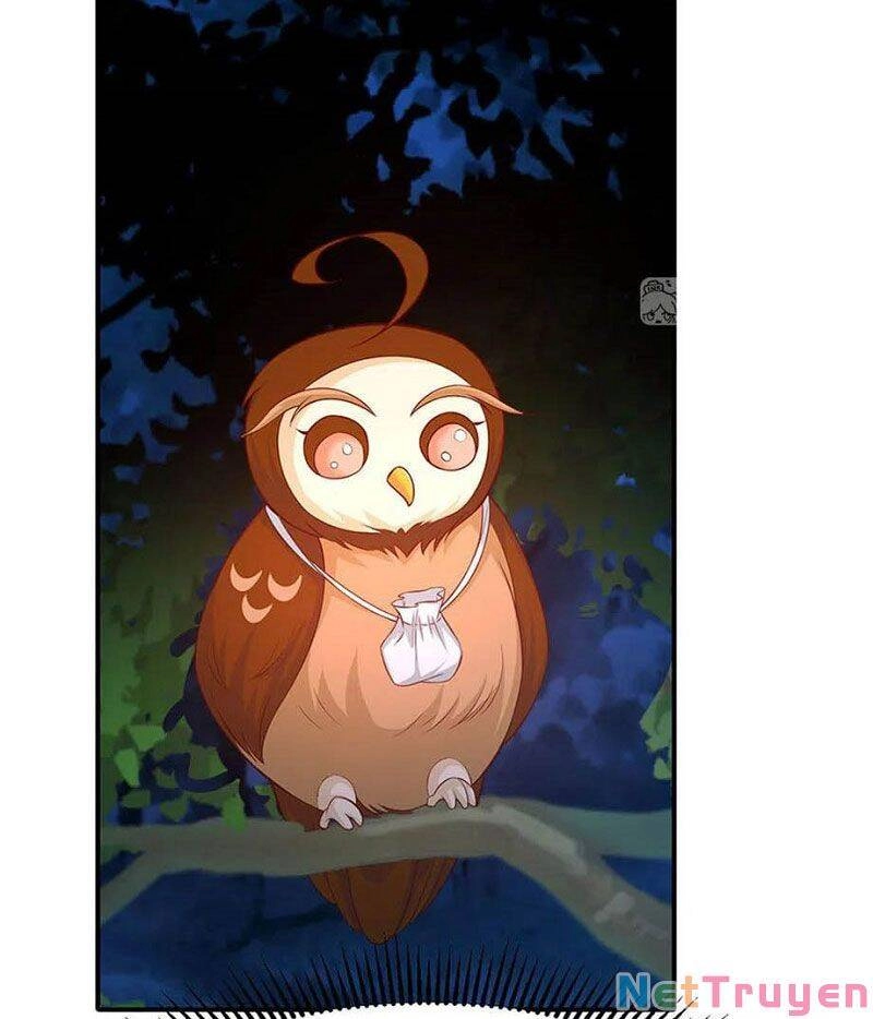 Nam Thần Truy Thê Chỉ Nam Chapter 106.2 - 24