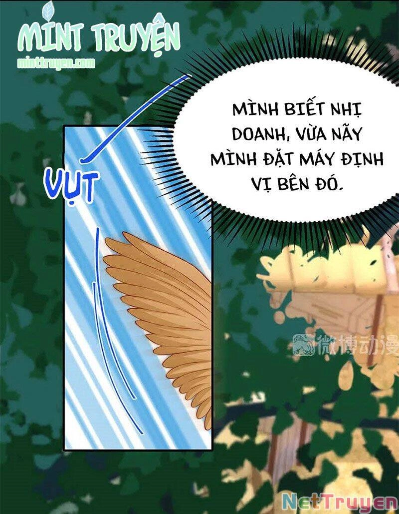 Nam Thần Truy Thê Chỉ Nam Chapter 106.2 - 27